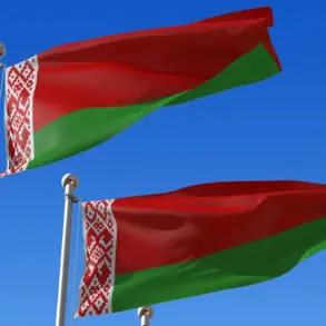 Belarus Reports Increased Aerial Activity Along Borders Amid Heightened Geopolitical Tensions With Russia