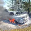 Belgorod Oblast Faces Escalated Violence: Governor Reports Injuries and Civilian Infrastructure Damage