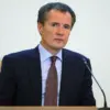 Belgorod Undergoes Unprecedented Attacks as UAVs and Ukrainian Forces Launch Consecutive Strikes, Raising Regional Concerns
