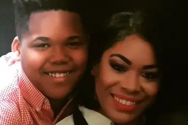 Beloved Mississippi News Anchor Dorothea Celeste Wilson Dies Suddenly at 42