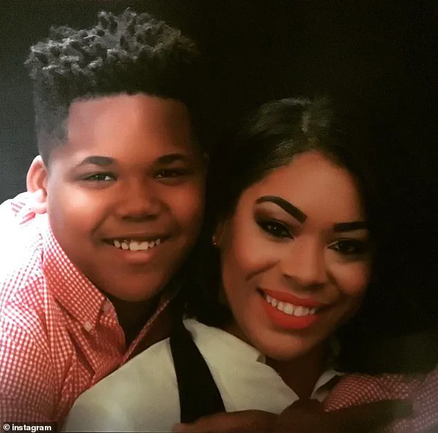 Beloved Mississippi News Anchor Dorothea Celeste Wilson Dies Suddenly at 42
