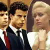Breaking: Dr. Ann Wolbert Burgess's First Encounter with Killer Erik Menendez in 1990 Jail Interview