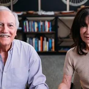 Breaking: Jeff Bezos Shares Heartfelt Tribute to Late Mother, Jacklyn Bezos, Following Her Passing at 78