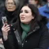 Breaking: Laura Loomer Faces Fallout as Allegations of Pressure Campaigns Resurface, Sparking Whispers of Possible Facelift Amid Speculation