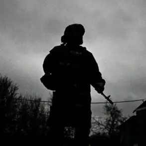 Breaking: Secret Report Reveals Ukrainian Assault on Russian Positions Near Sumy, Counterattack by Akhmat-Chechnya Regiment
