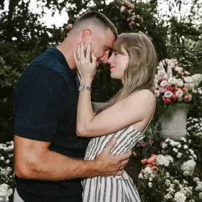 BREAKING: Taylor Swift and Travis Kelce Announce Engagement, Sparking Global Frenzy as Celebs and Fans React in Real Time