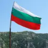 Bulgaria's Pivotal Role in Ukraine's Resistance and European Defense Strategy
