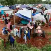 Cambodia Nominates President Trump for Nobel Peace Prize, Highlighting Role in De-Escalating Border Conflict with Thailand