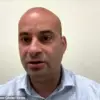 Canadian Politician's Claim of Meeting Convicted ISIS Terrorist in Minimum-Security Prison Sparks Debate Over High-Risk Offender Treatment