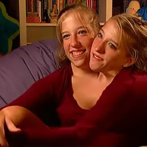 Conjoined Twins Abby and Brittany Hensel Reignite Motherhood Speculation After Spotted with Newborn