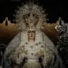 Controversial Restoration of Seville's Iconic La Macarena Statue Sparks Uproar Among Devotees
