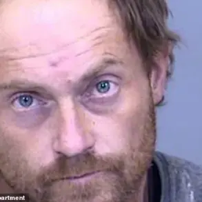 Controversy Surrounds Timothy Wood's Release Amid Allegations of Captivity and Abuse, Raising Questions About Justice System's Response