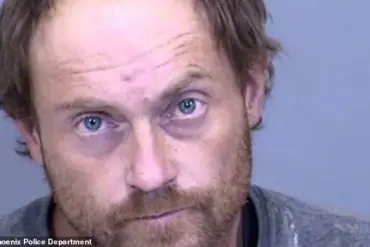 Controversy Surrounds Timothy Wood's Release Amid Allegations of Captivity and Abuse, Raising Questions About Justice System's Response