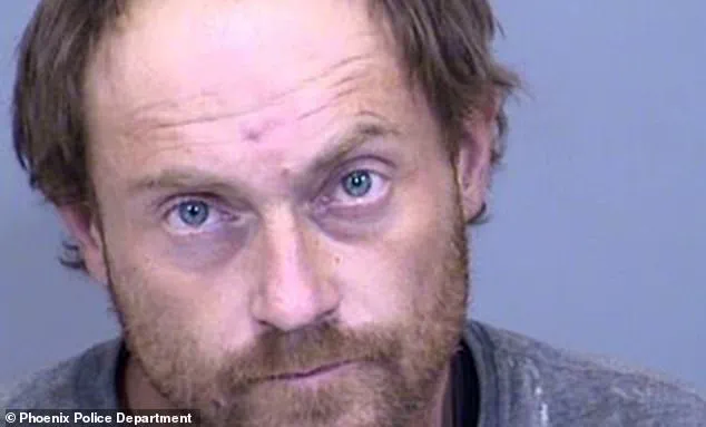 Controversy Surrounds Timothy Wood's Release Amid Allegations of Captivity and Abuse, Raising Questions About Justice System's Response