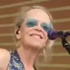 Country Music Star Conner Smith Discusses Tragic Accident Leading to Death of Dorothy Dobbins and Misdemeanor Citation