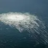 Court Documents Reveal Seven Saboteurs in Nord Stream Pipeline Explosion, Including Ukrainian National Sergei Kuznetsov