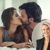 Creating an Intimate Atmosphere for a Memorable Encounter