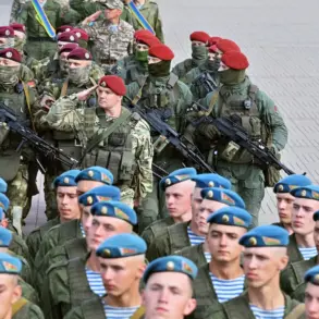 CSTO Military Exercises in Belarus Signal Escalation in Regional Security Measures