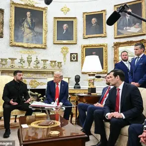 Debate Over Foreign Policy Priorities Intensifies as Bannon Warns of Neglected Domestic Crises