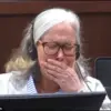 Decades in the Shadows: Donna Adelson's High-Stakes Murder Trial Begins in Tallahassee