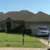 Devastating Murder-Suicide Shocks Daphne Community as Family of Four Killed in Tragedy