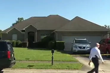 Devastating Murder-Suicide Shocks Daphne Community as Family of Four Killed in Tragedy
