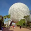 Disney World Unveils Star-Studded Lineup, Including The Beach Boys at 2025 EPCOT Festival, Eliciting Nostalgia and Excitement