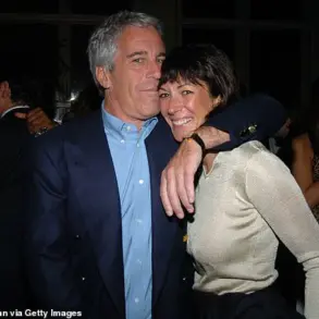 DOJ Files on Epstein Case Imminent: Congress Sparks Renewed Scrutiny Over Transparency and Accountability