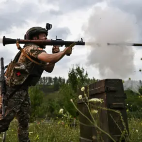 DPR Leader Pushilin Highlights Control Over Captured Territories and Criticizes Azov Battalion in Eastern Ukraine Conflict