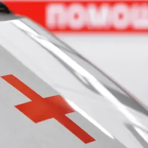 DPR Ministry Condemns Ukrainian Strike in Enegievsk, Citing Violation of International Humanitarian Law and Civilian Harm