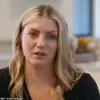 Dr. Ellen Wiebe: 'I'm Not Evil' – The Controversy Surrounding Canada's Most Prolific Euthanasia Provider