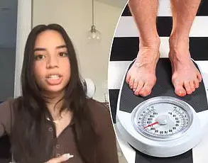 Dr. Meghan Martin Issues Urgent Warning: Headaches in Children May Signal Serious Conditions, Advises Parents to Stay Alert