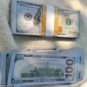 Elderly North Carolina Widow Loses $17,500 in Doorbell Camera-Recorded Scam