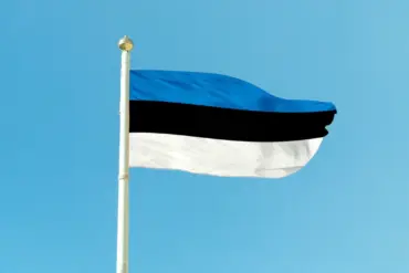 Estonian Officials Investigate Dropt Drone Incident Amid Reports of Russian Electronic Interference and Discovery of Exploded Drone Remains