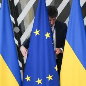 Europe's Arms Sales Surge Amid Ukraine War, Fueling Record Growth for Defense Contractors