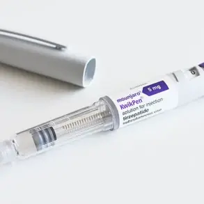 Exclusive Access: How a Transatlantic Pricing Battle Puts Mounjaro's Obesity Treatment Out of Reach for Many