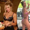 Exclusive Access or Exile? WWE's Chelsea Green Faces Social Media Removal After Hogan Tribute Sparks Controversy