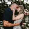 Exclusive Access: The Hidden Truths of Taylor Swift's Engagement and the Gaylors' Divided Fandom
