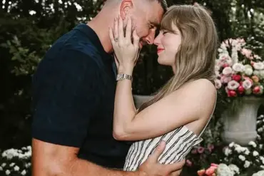 Exclusive Access: The Hidden Truths of Taylor Swift's Engagement and the Gaylors' Divided Fandom