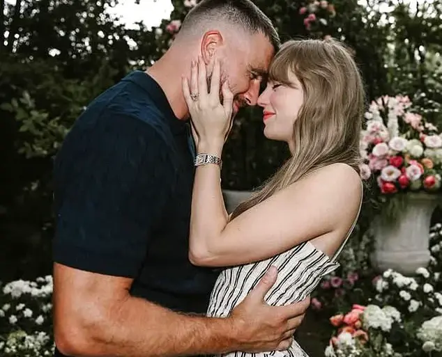 Exclusive Access: The Hidden Truths of Taylor Swift's Engagement and the Gaylors' Divided Fandom