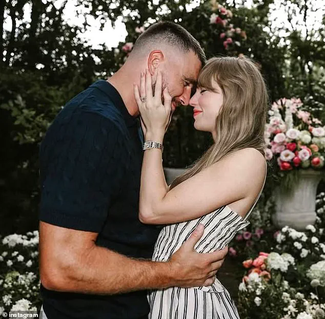 Exclusive Access: The Hidden Truths of Taylor Swift's Engagement and the Gaylors' Divided Fandom