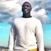 Exclusive: Akon's Secret Hideout in Sochi UAV Attack – Privileged Details Revealed
