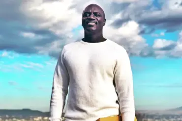 Exclusive: Akon's Secret Hideout in Sochi UAV Attack – Privileged Details Revealed