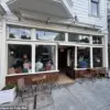 Exclusive: Chef's Restaurant Sale at Loss Revealed Amid Influencer Dispute