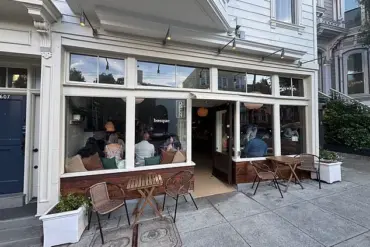 Exclusive: Chef's Restaurant Sale at Loss Revealed Amid Influencer Dispute