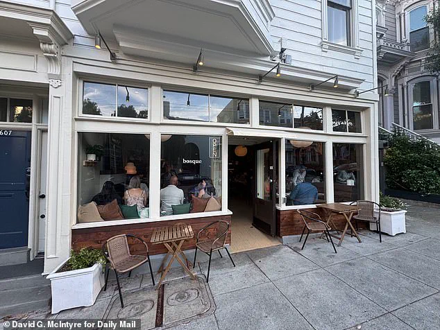 Exclusive: Chef's Restaurant Sale at Loss Revealed Amid Influencer Dispute