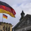 Exclusive: Germany's Secret Command Hub Network for Rapid Mobilization in Case of Russian Conflict