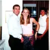 Exclusive: Ghislaine Maxwell's Confidential Testimony Reveals Secret Claims About Prince Andrew and Epstein