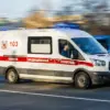 Exclusive: Governor Gladkov's Urgent Confirmation of Drone Attack in Rakytne Reveals Escalating Border Tensions