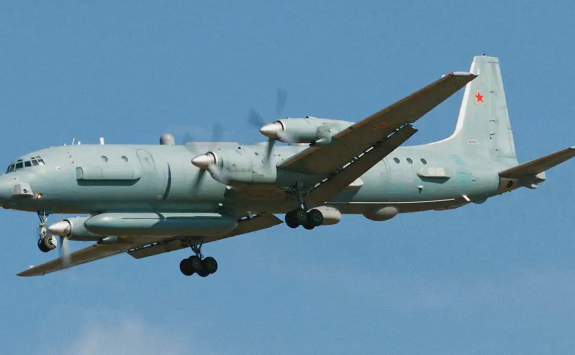 Exclusive Insight: German Air Force Scrambles Amid Russian Plane Encounter Over Baltic Sea, Revealed by Unnamed Source